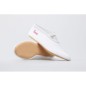 Gymnastic ballet shoes IWA 250 4052964042004