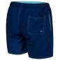 Pantaloncini da bagno Aqua-Speed Ace M col. 04