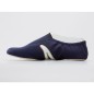 Scarpe da ballo blu navy IWA 499