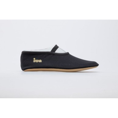 IWA 250 ballet flats