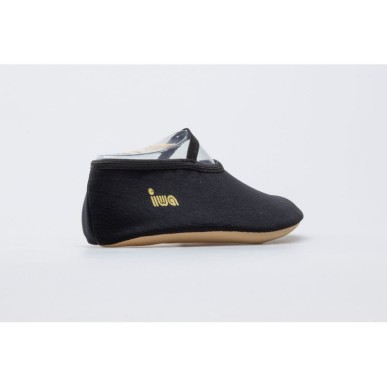 IWA 250 ballet flats