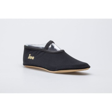 IWA 250 ballet flats