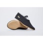 IWA 250 ballet flats