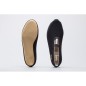 IWA 250 ballet flats