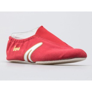 Ballerine rosse IWA 500