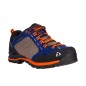 Scarpe da trekking Bergson Kadam Low Stx W