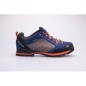 Bergson Kadam Low Stx W hiking shoes