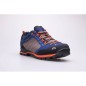 Bergson Kadam Low Stx W hiking shoes