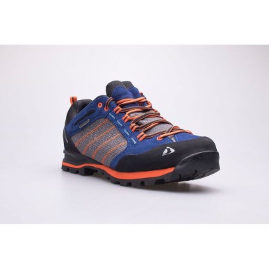 Scarpe da trekking Bergson Kadam Low Stx W