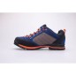 Scarpe da trekking Bergson Kadam Low Stx W