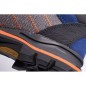 Scarpe da trekking Bergson Kadam Low Stx W