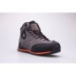 Bergson Castor Mid Stx M shoes