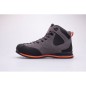 Scarpe Bergson Castor Mid Stx M