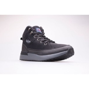 Scarpe Lee Cooper M LCJ-21-01-0533M