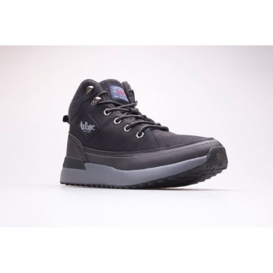 Shoes Lee Cooper M LCJ-21-01-0533M