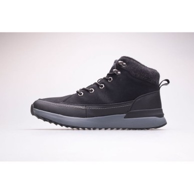 Scarpe Lee Cooper M LCJ-21-01-0533M