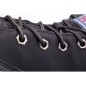 Shoes Lee Cooper M LCJ-21-01-0533M