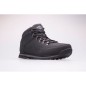 Scarpe Lee Cooper M LCJ-21-01-0705M