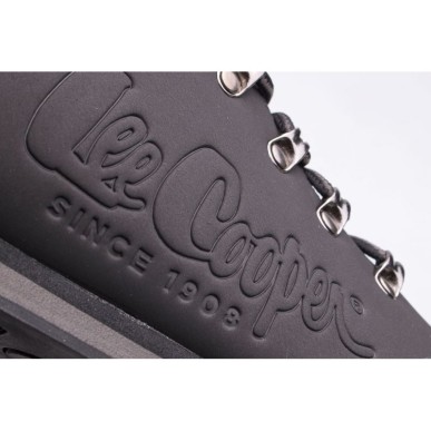 Lee Cooper M LCJ-21-01-0705M shoes