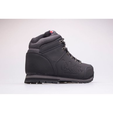 Scarpe Lee Cooper M LCJ-21-01-0705M