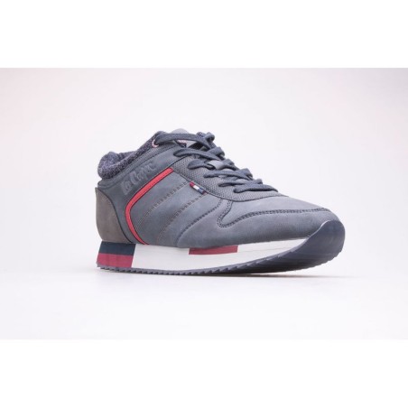 Scarpe Lee Cooper M LCJ-21-29-0642M