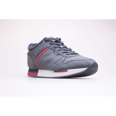 Shoes Lee Cooper M LCJ-21-29-0642M