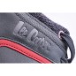 Shoes Lee Cooper M LCJ-21-29-0642M