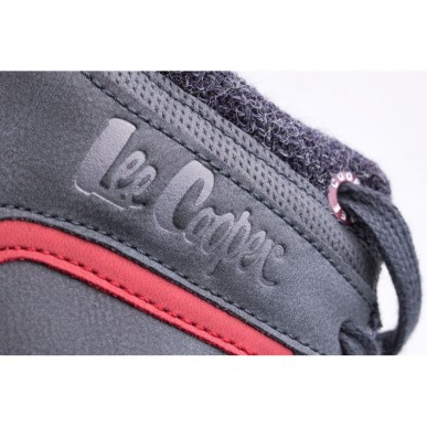 Scarpe Lee Cooper M LCJ-21-29-0642M