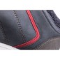 Scarpe Lee Cooper M LCJ-21-29-0642M