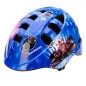 Meteor MA-2 racing Junior 23964 bicycle helmet