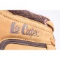 Scarpe Lee Cooper M LCJ-21-29-0643M