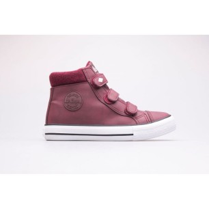 Scarpe Lee Cooper Jr LCJ-21-31-0614K