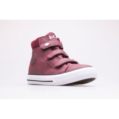 Scarpe Lee Cooper Jr LCJ-21-31-0614K