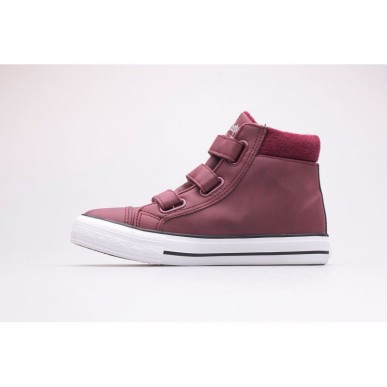 Scarpe Lee Cooper Jr LCJ-21-31-0614K