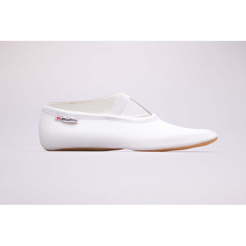 Inmotion SYDNEY gymnastic ballet shoes