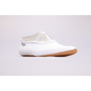 Inmotion SYDNEY gymnastic ballet shoes