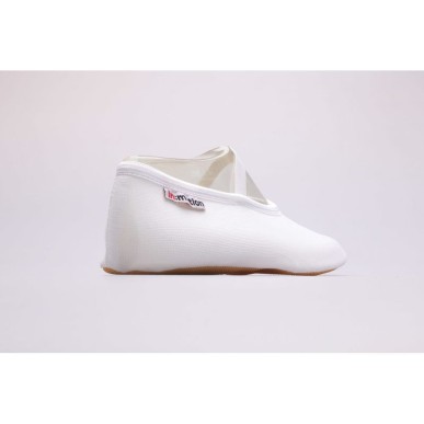 Inmotion SYDNEY gymnastic ballet shoes