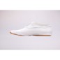 Inmotion SYDNEY gymnastic ballet shoes