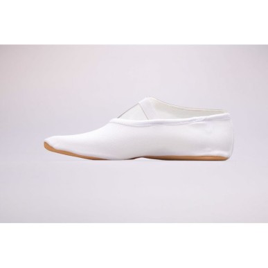 Inmotion SYDNEY gymnastic ballet shoes