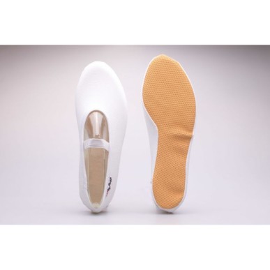 Inmotion SYDNEY gymnastic ballet shoes