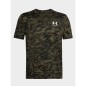 Maglietta Under Armour M 1357727-001