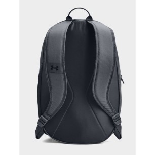 Backpack Under Armor 1364180-012