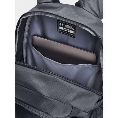 Backpack Under Armor 1364180-012