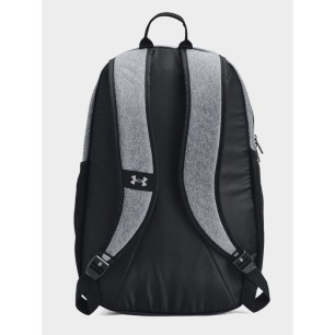 Under Armor Hustle Sport Backpack 1364181-012