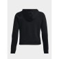 Under Armor Sweatshirt W 1365844-001