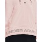 Felpa Under Armour W 1365844-685