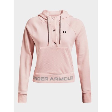 Under Armor Sweatshirt W 1365844-685