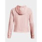 Under Armor Sweatshirt W 1365844-685