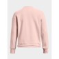 Under Armor Sweatshirt W 1365847-685