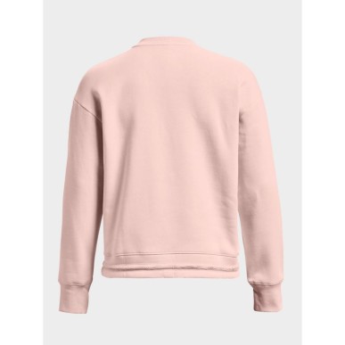 Under Armor Sweatshirt W 1365847-685